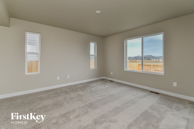 Photo - 10250 Luneth Dr