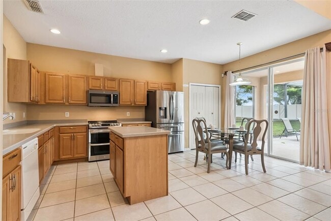 Photo - 1162 Solana Cir