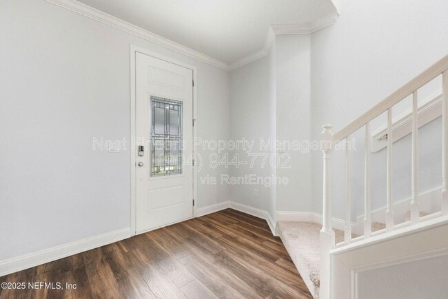 Photo - 251 Rambling Brk Trl