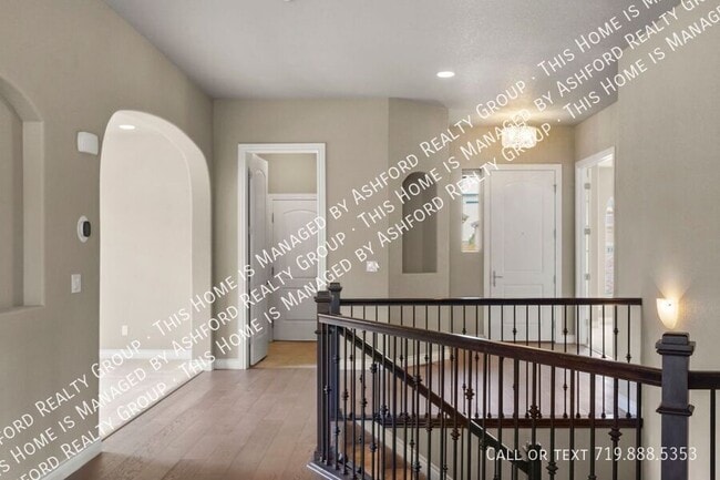 Photo - 7215 Rim Bluff Ln