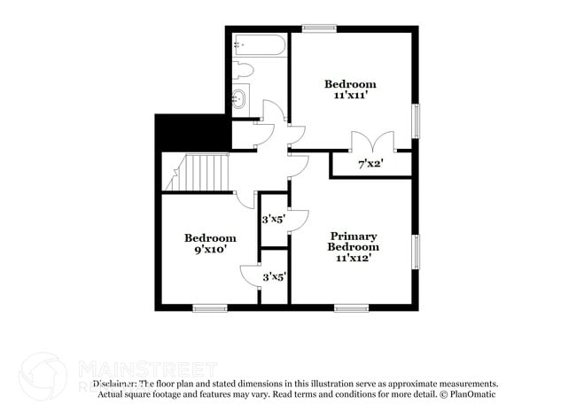 Photo - 5909 Ruth Dr