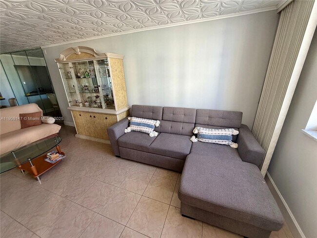 Photo - 1849 S Ocean Dr Unit 1405