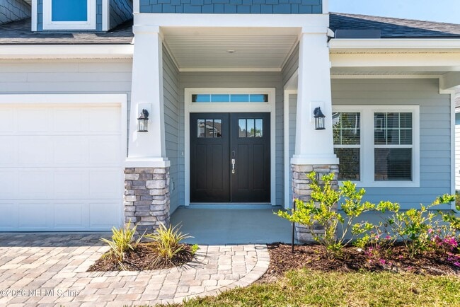 Photo - 64 Silver Heron Wy