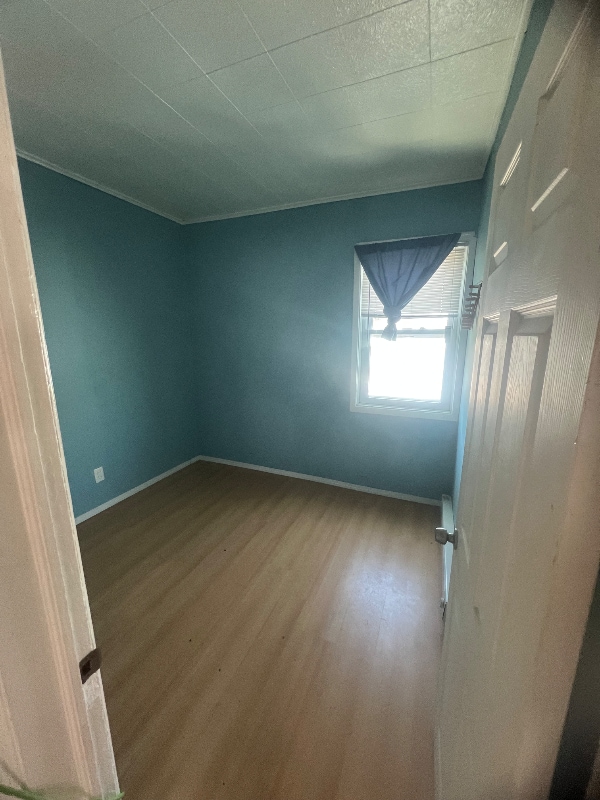 Photo - 142 Baitz Ave Apartamento Unidad 2