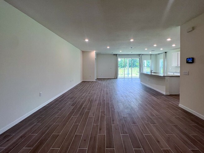 Photo - 3BR/2BA Smart Home in Arbor Greens - available Early October!