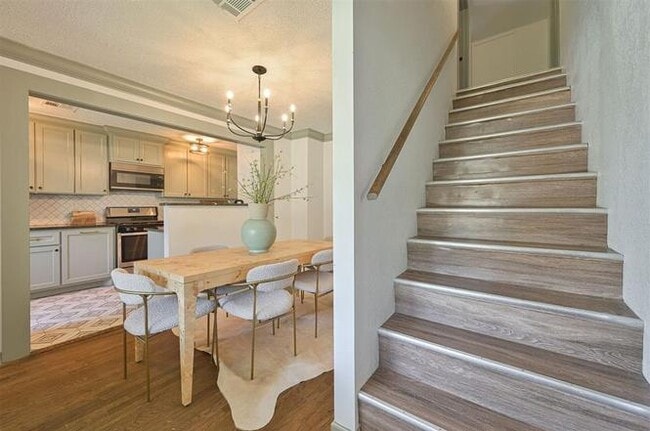 Photo - 1710 NW 40th St