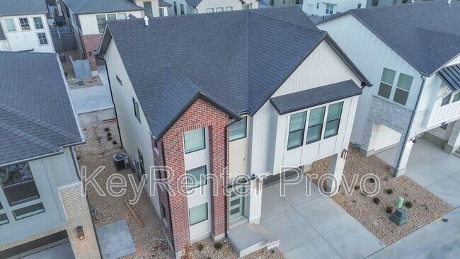 Photo - 2764 N 3930 W