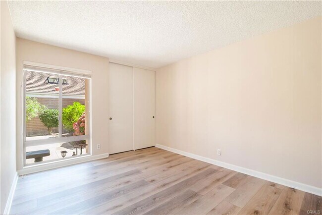 Photo - 23741 Brisbane Bay