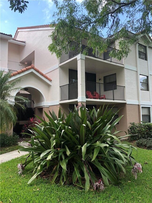 Photo - 10101 W Sunrise Blvd Condo Unit 203