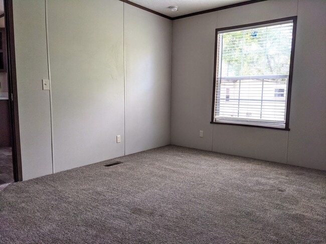 Photo - 3430 N Peoria Rd