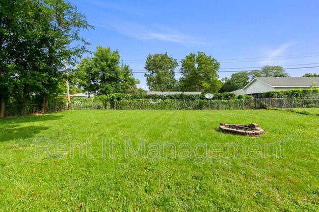Photo - 5416 Browne St