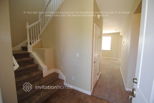 Photo - 5734 Mineral Springs Ct