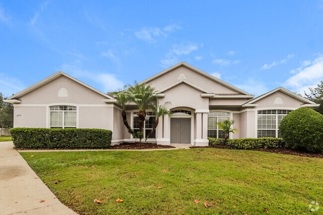 Building Photo - 2779 Berkford Cir Rental