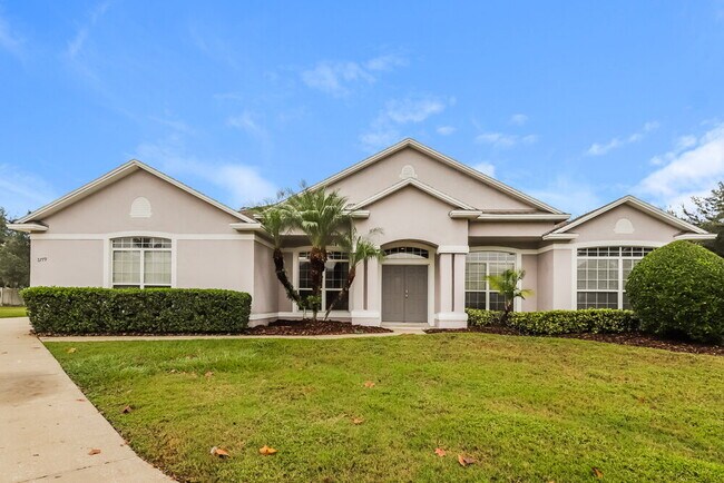 Photo - 2779 Berkford Cir Casa