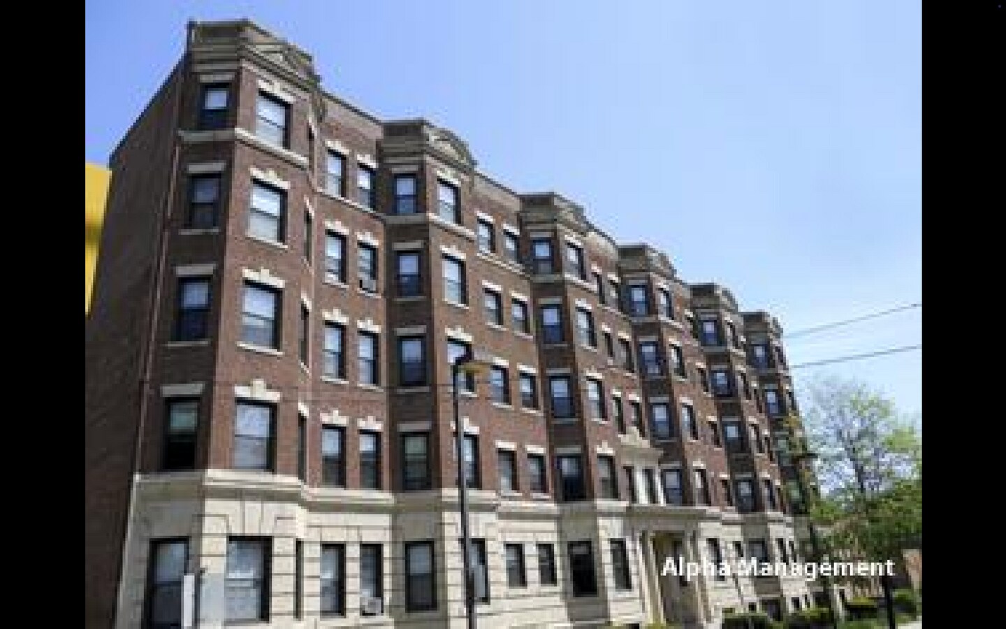 Photo - 19 Washington St S Apartment Unit #101