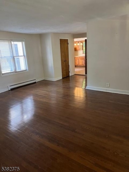 Photo - 307 Walnut Ave