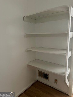 Photo - 1875 Brewer Blvd SW