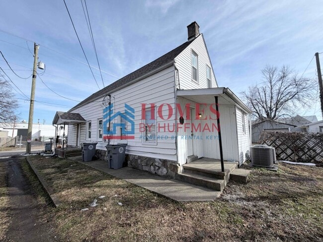 Photo - 616 W Tennessee St Unit B