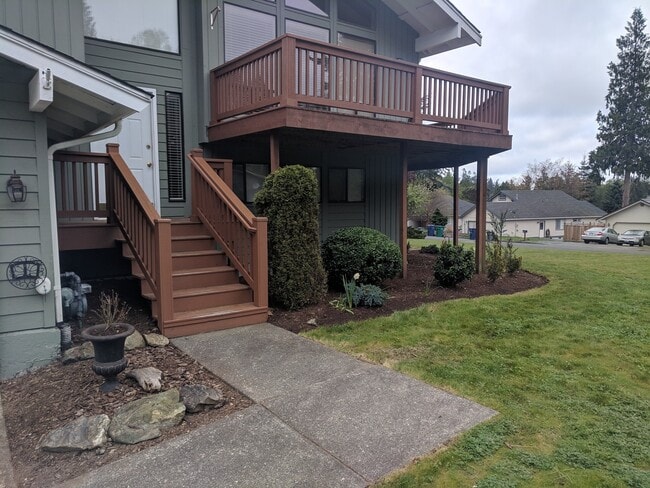 Photo - 4213 Tyler Way