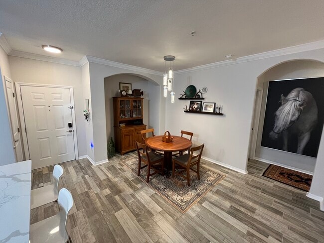 Building Photo - 12700 Bartram Park Blvd Unit 2310