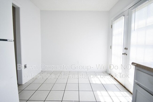 Photo - 2109 Grand Prix Dr