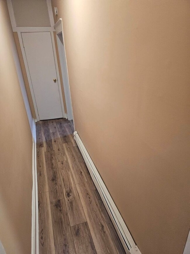 Photo - 58 S Main St