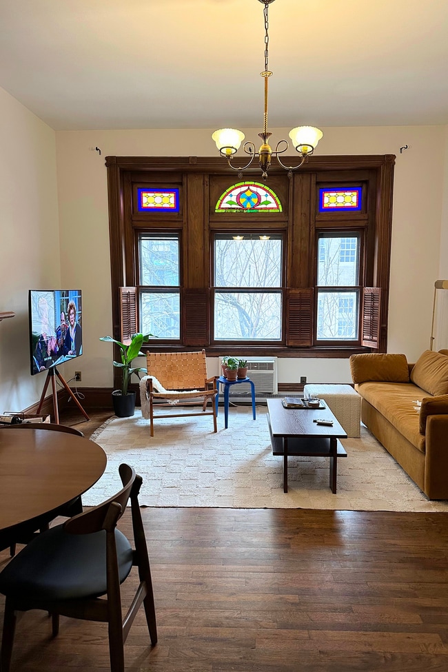 Photo - 157 W 93rd St