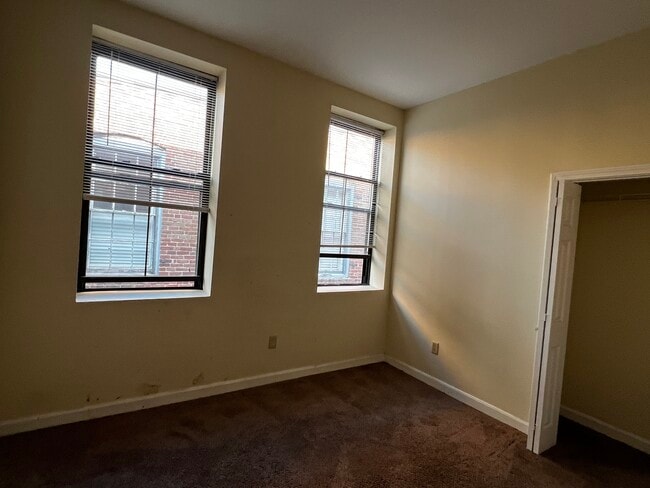 Photo - 67 Washington St Unit 204J