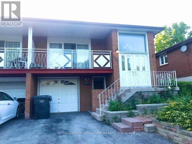 Photo - 2667 Sherhill Dr