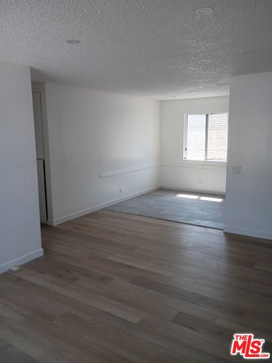 Photo - 4353 Avalon Blvd