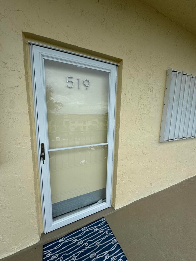 Photo - 7430 S Ocean Dr Unit 519