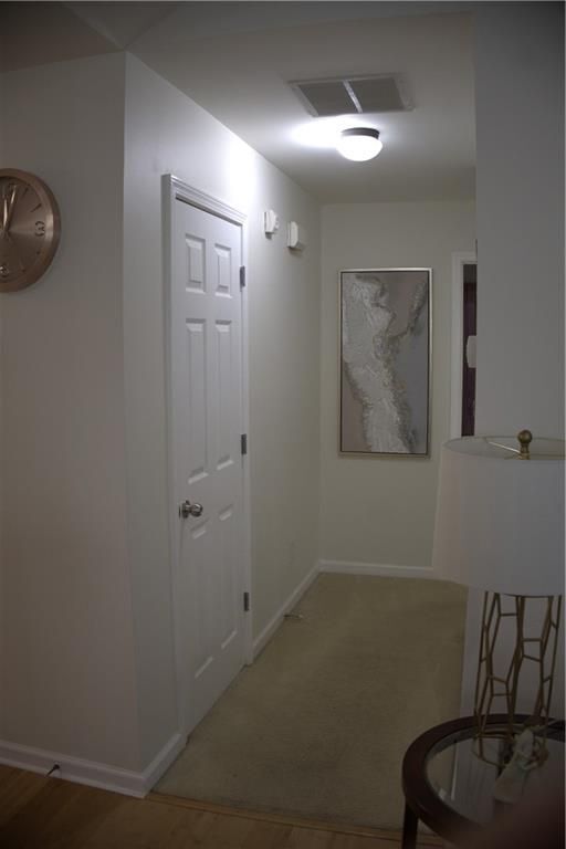 Photo - 64 Hill Crest Cir