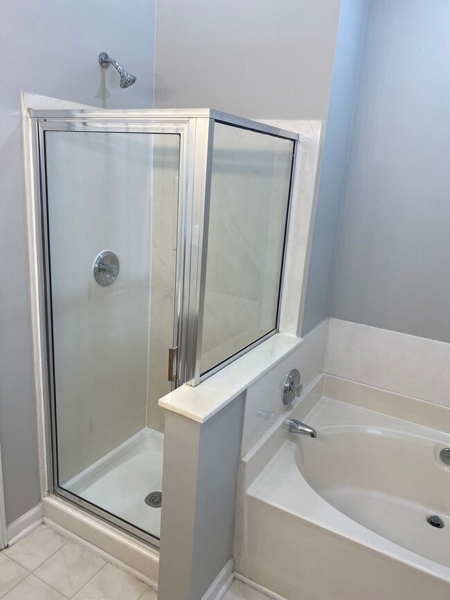 Photo - You can't miss this DEAL!