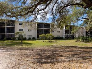 Building Photo - 865 Virginia Ct Unit 201 Rental