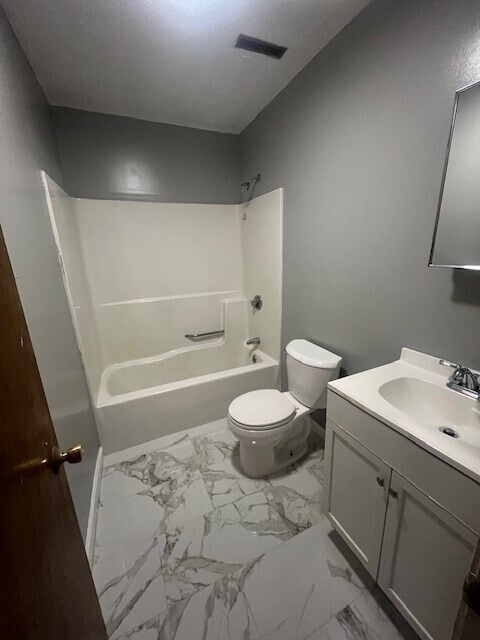 Photo - 34 Fresno St Unit 2