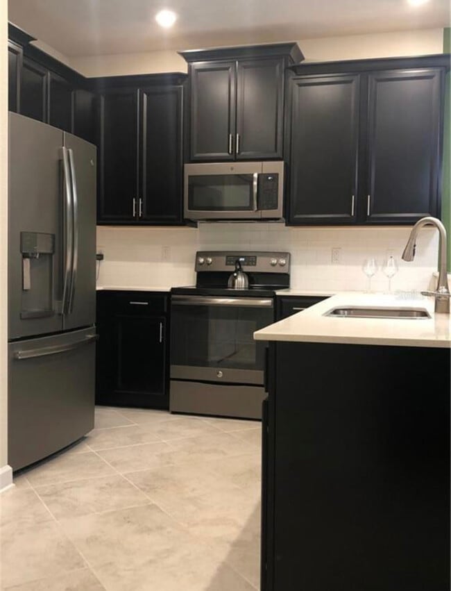 Photo - 9026 Azalea Sands Ln