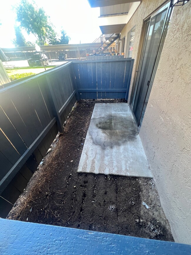 Photo - 1351 Dustin Dr Unit 3