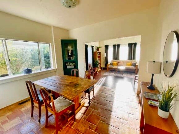 Photo - 4706 NE 15th Ave