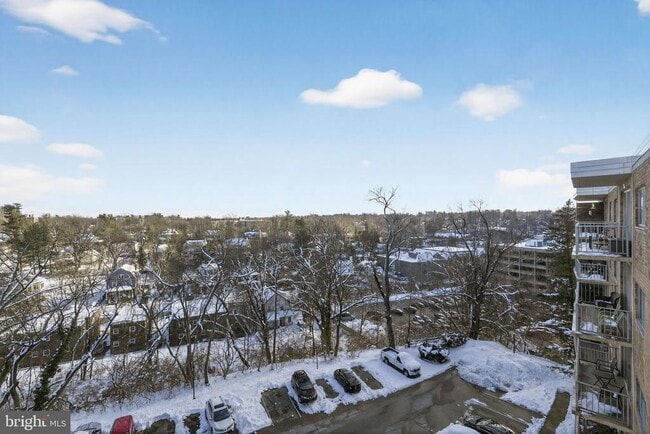 Photo - 309 Florence Ave Unit 612-N