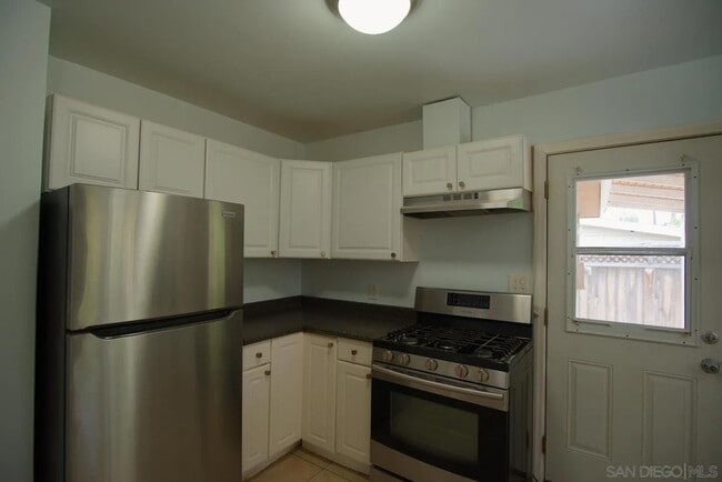 Photo - 6124 Mary Ln Dr