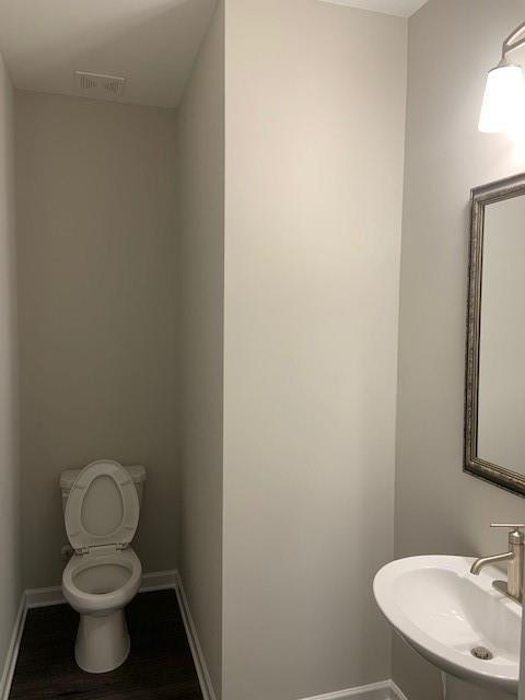 Photo - 3925 Redwood Dr