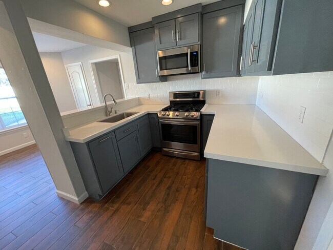 Photo - 8610 Oakridge Loop