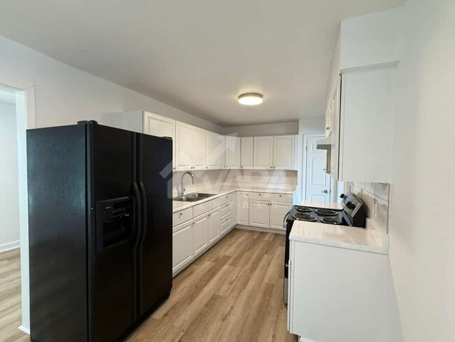 Photo - 4511 Diamondhead Dr