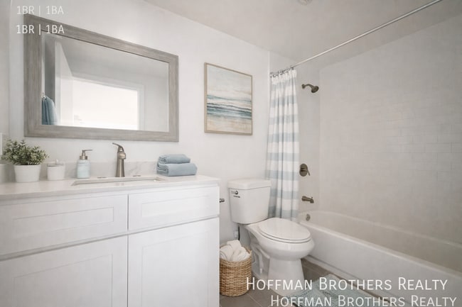 Photo - 14161 Friar St Unidad 2