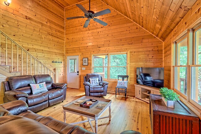 Photo - 672 Screamer Dr