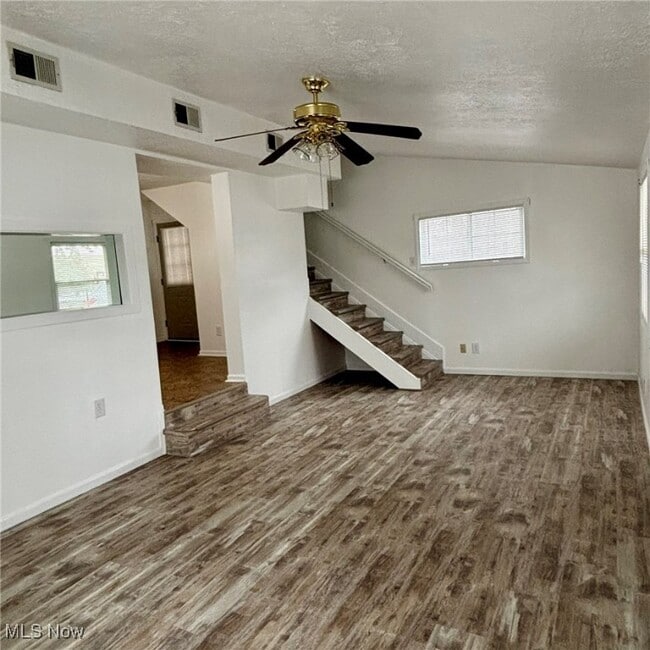 Photo - 6245 S Pricetown Rd