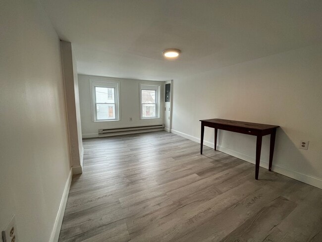 Photo - 568 S Main St Unit 568 2nd F Apartment 2