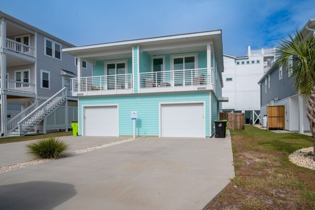 Photo - OFF-SEASON RENTAL OFFERING A TRANQUIL ESCAPE
