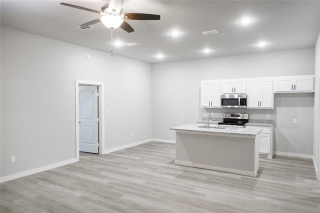 Photo - 2610 Roman Ln