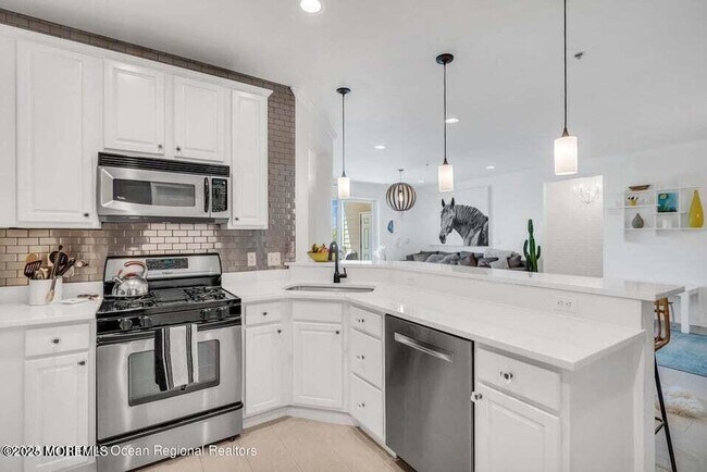 Photo - 22 Cooper Ave Unit 203